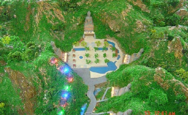 湖南专业规划模型厂家