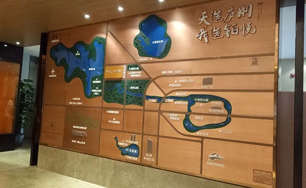 胶州专业机械模型价格