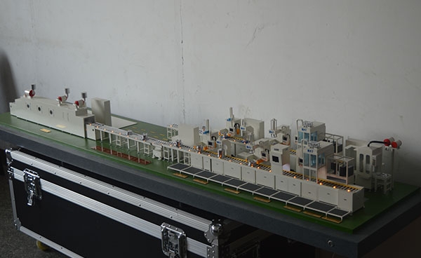 淮安微缩壁挂沙盘价格