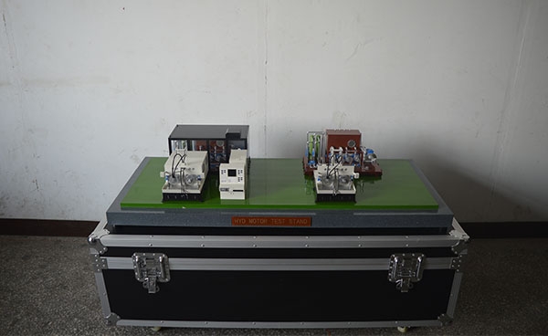 贵阳制作桥梁模型价格