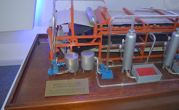 武汉微缩规划模型定做