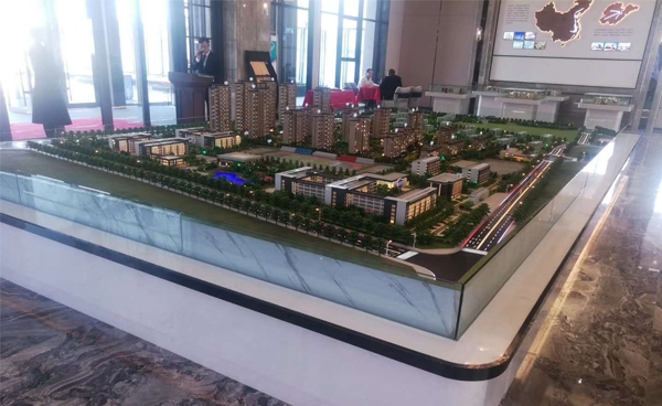 1750043599637331.jpg b11c6a2c1a669e5ca76fb0c2cda5000a_thumb_20200604090145_380.jpg