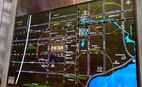 1751421130318576.jpg 5229facd7206e3ced1da9271ab1dfb7f_thumb_20200604092915_772.jpg